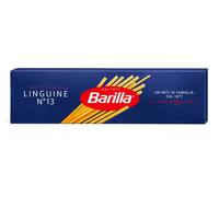 Linguines Barilla n° 13 500 g