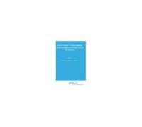Linguistic Categories: Auxiliaries And Related Puzzles
