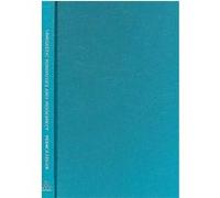Linguistic Minorities And Modernity, Advances in Sociolinguistics Monica Heller (Auteur)