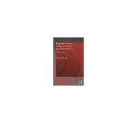 Linguistic Strategies In Daoist Zhuangzi And Chan Buddhism