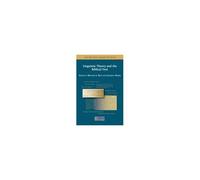 Linguistic Theory And The Biblical Text