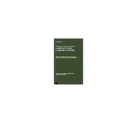 Linguistics And Literature / Sociolinguistics And Applied Linguistics