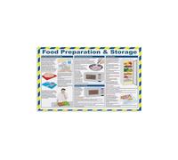 Linguistics Phonetic Symbols Poster Educational Chart Canvas Painting Wall Art for Language Teachers Classroom Home Study Decor(Framed,16x24inch(40x60cm))