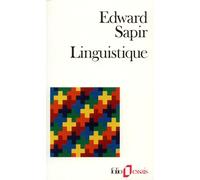 Linguistique