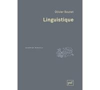 Linguistique