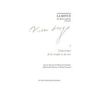 Linguistique de la strophe et du vers - Benoît De Cornulier - Classiques Garnier - broché - Essai