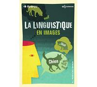 linguistique en images (la)