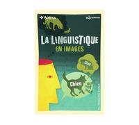 Linguistique en images (la) - R. L. Trask - Edp Sciences - broché - Essai