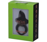Adrien Lastic Lingus Anneau Vibrant 1 Pièce