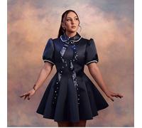 Linh Boîte à musique Album CD