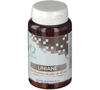 Liniane® Capsule(S) 60 pc(s)