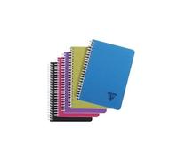 LINICOLOR, CARNET RI A5 180P L ASS