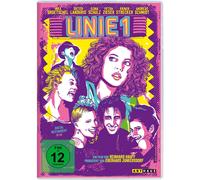 ARTHAUS – Linie 1 – Remasterisé numériquement – Édition Sépaciale