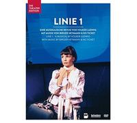 Linie 1 (DVD)