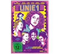 Linie 1 - Special Edition - Digital Remastered [Édition Sépaciale]