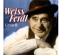 Linie 8