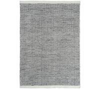 Linie Design Tapis Asko 170x240cm Mixed