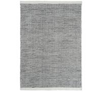Linie Design Tapis Asko 200x300cm Mixed