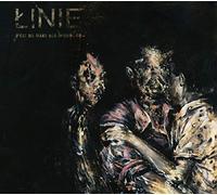 Linie - What we Make Our Demons do [Import]