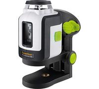 Linienlaser selbstnivellierend SmartLine-Laser G36 0