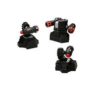 Spyx - Lazer Trap Alarm (20213)