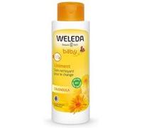 Liniment 400 ml - Weleda G