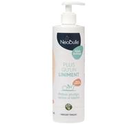 Liniment flacon et pompe (400 ml)