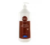 Gifrer Liniment Oléo-Calcaire 900ml