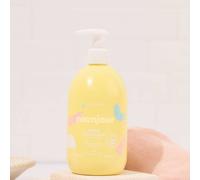 Liniment oléo-calcaire multicolore TU