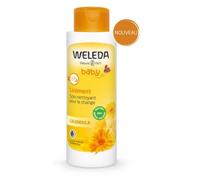 Liniment Soin Change