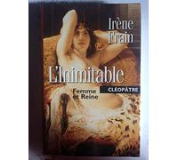 L'Inimitable
