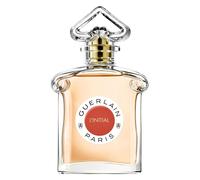L'Initial - Eau de Parfum-75ml GUERLAIN