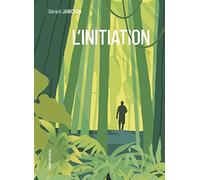 L'initiation