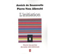 L'initiation