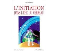 L'initiation dans l'ère du verseau
