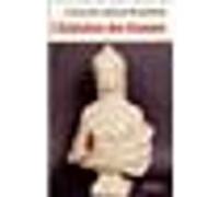 L'Initiation des femmes Françoise Jupeau-Requillard (Auteur)