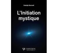 L'initiation mystique