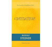 L'Initiation: ou comment acquérir des connaissances des mondes supérieurs