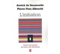 L'initiation