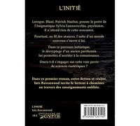 L'initié