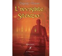 L'Inivisibile Silenzio: Nobilta' della rivolta, caos inellutabile