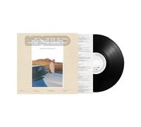 L'Inizio-180-Gram Black Vinyl [Import]