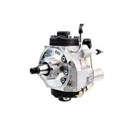L'injection De Carburant Compatible For HP3 De La Pompe Bomba 294000-078# 294000-0785 294000-0786 16700VM01D Compatible For Nissan