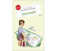 L'injustice ménagère