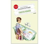 L'injustice Ménagère