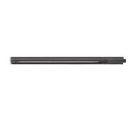 LINK, 1,8M Rail, Noir - NORDLUX 2110589903