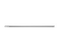 LINK 1M Rail Métal Blanc - Nordlux 79079901