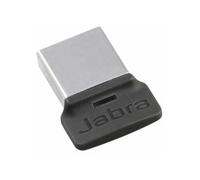 LINK 370 - Adaptateur réseau - Bluetooth 4.2 - Classe 1 - pour Evolve 75 MS Stereo, 75 UC Stereo; SPEAK 710, 710 MS