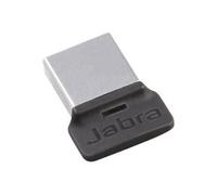 LINK 370 MS - Adaptateur réseau - Bluetooth 4.2 - Classe 1 - pour Evolve 65, 75; Evolve2; SPEAK 510+, 710, 810; STEALTH UC