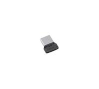 Jabra Link 370 MS Plug and Play Mini USB vers Bluetooth 4.2 CLS1